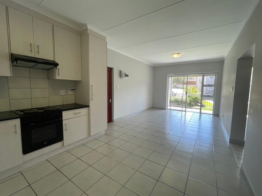 2 Bedroom Property for Sale in Island View Western Cape
